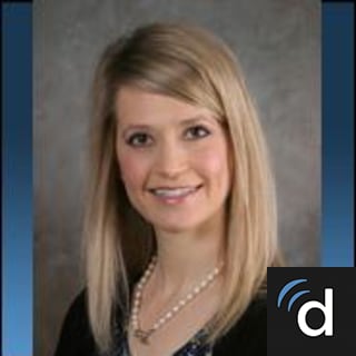 Whitney Brink, MD