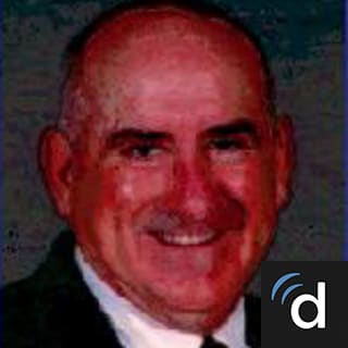 Jerry Gray, MD