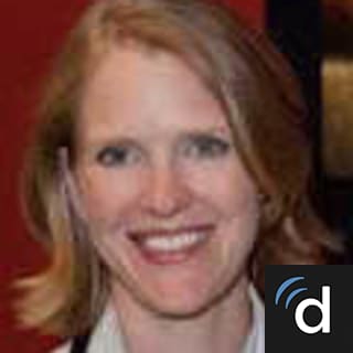 Jennifer Kubista, MD