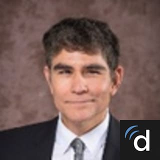 Aidnag Diaz, MD, Radiation Oncology, Phoenix, AZ