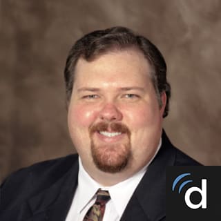 Shawn Simmons, MD