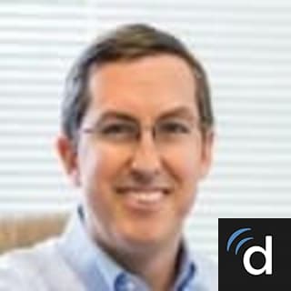 Steven Marshak, MD