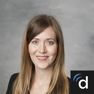 Michelle Welborn, MD