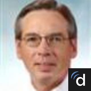 Thomas Olson, MD