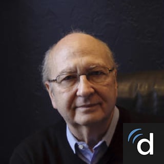 Arthur Phillips, MD