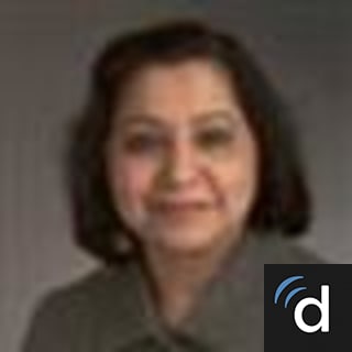Rozina Mohiuddin, MD