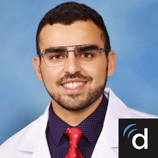 Timothy Makkar, MD, Dermatology, Blairsville, PA