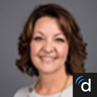 Danielle McPherson