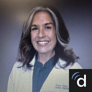 Doreen Adams, Psychiatric-Mental Health Nurse Practitioner, Livingston, LA