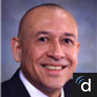 Jose Paniagua