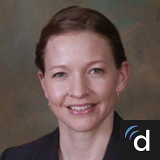 Erin Whitaker, MD