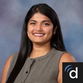 Panna Patel, DO, Psychiatry, Yuma, AZ