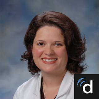 Rebecca (Carney) Carney Calisch, MD, Emergency Medicine, Dededo, GU