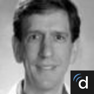 Tad Wieczorek, MD, Pathology, Jamaica Plain, MA