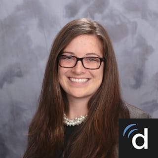 Jessica Miller, MD, Obstetrics & Gynecology, Grandview Heights, OH