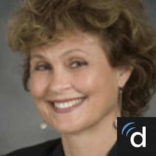 Maria Suarez-Almazor, MD