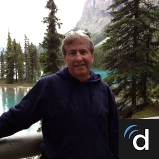 Barry Rossman, MD