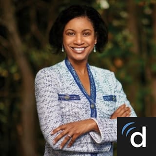 Regina (Buckley) Dandy, DO, Family Medicine, Richmond Hill, GA