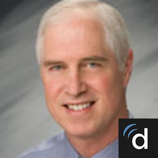 Shawn Nixon, MD