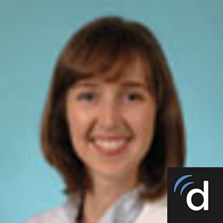 Dana Ankney, MD