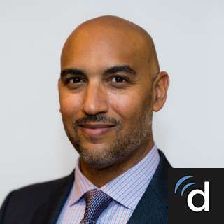 Benjamin Lorenz, MD, Infectious Disease, Washington, DC