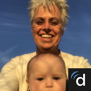 Donna Spence, Family Nurse Practitioner, Greenville, NC