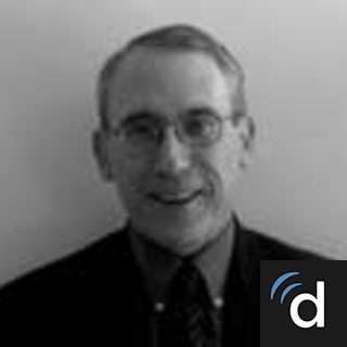 Kenneth Mooney, MD
