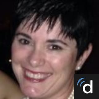 Ana Echenique, MD, Interventional Radiology, Miami, FL