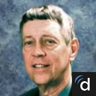 Joseph Caradonna, MD