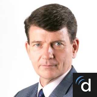 Felix Geissler, MD, General Surgery, Madison, WI