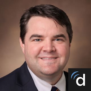 William Reynolds, MD, Urology, Bethesda, MD