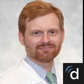 Todd Schlachter, MD