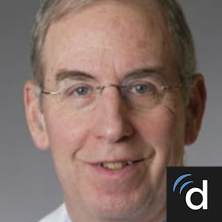 Jack Cronenwett, MD