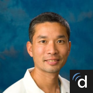Sun Leung, MD, Anesthesiology, Redwood City, CA
