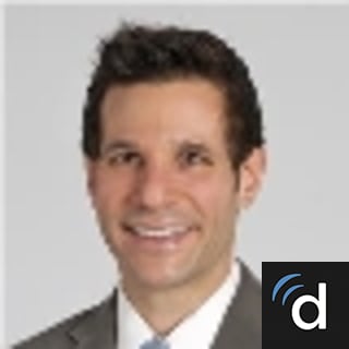 Anthony Deross, MD