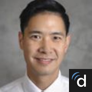 Samuel Shay, MD, Family Medicine, Altamonte Springs, FL