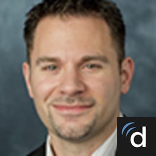 Joshua Adkinson I, MD