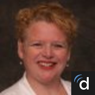 Nancy Havas, MD