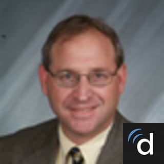 Jerald Katz, MD