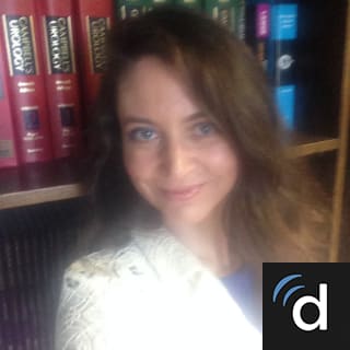 Anastasia Kovalaske, Nurse Practitioner, Bloomington, IL