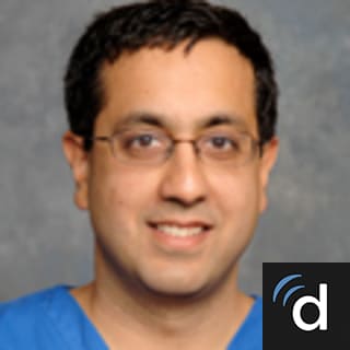 Sunil Saluja, MD, Neonat/Perinatology, Seattle, WA
