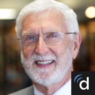 Charles Filipi, MD