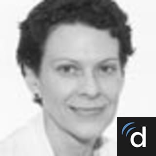 Marie Saint-Hilaire, MD