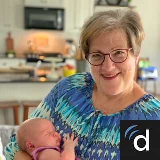 Cindy Blevins, Family Nurse Practitioner, Willow Street, PA