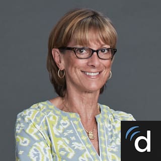 Nicole Noyes, MD, Obstetrics & Gynecology, New York, NY