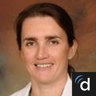 Bela Kudish, MD