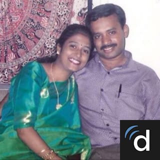 Ravikumar Edalur, MD