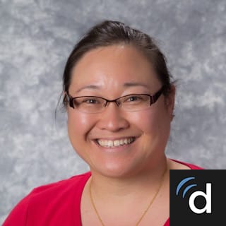 Michele Shimizu, MD
