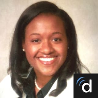 Courtney Murphy, Family Nurse Practitioner, Johnson City, TN