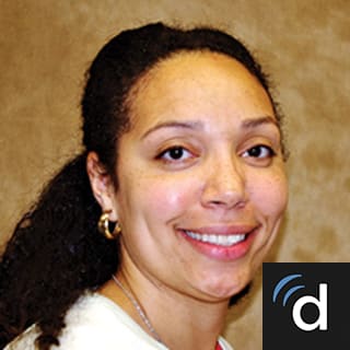 Iris Young, Adult Care Nurse Practitioner, Baltimore, MD